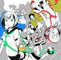 fbsO!!-wf!!xLN^[\ORNV-