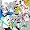 fbsO!!-wf!!xLN^[\ORNV-