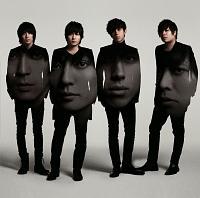 yMAXIzBecause...I am(ʏ)(}LVVO)