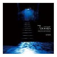 7DOORS