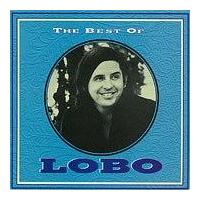 ���@���[�E�x�X�g�E�I�u