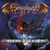 �t�B�t�X�E�G�������g