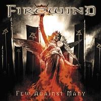 ArFEW AGAINST MANY[SPECIAL DIGIPAK][EXPLICIT CONTENT]