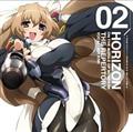 yMAXIzẼzC] LN^[\O vol.2(}LVVO)