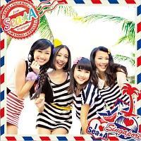 yMAXIzFriendship Birthday `炵̂Ɂ`(ʏ)(}LVVO)