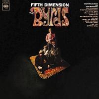 ����5����(���Ԍ���)