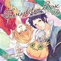 unEB+^EvXEB[g{CXRNV Twinkle BOX