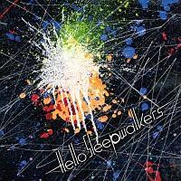 �yMAXI�z�~�Ք�(�}�L�V�V���O��)