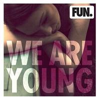 �yMAXI�z�`���̃����O�}���`�E�B�[�E�A�[�E�����O�`(feat.�W���l�[���E���l�C)(�}�L�V�V���O��)