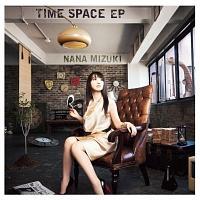 �yMAXI�zTIME SPACE EP(�}�L�V�V���O��)