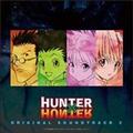 HUNTER~HUNTER IWiETEhgbN 2