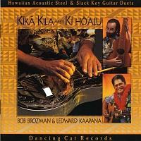 �n���C�A���E�X���b�N�E�L�[�E�M�^�[�E�}�X�^�[�Y�E�V���[�Y(6)�L�J�E�L�� �~�[�c �L 