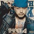 THREE-A FUTURE