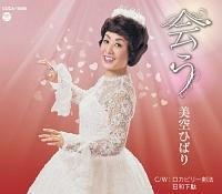 �yMAXI�z�(�}�L�V�V���O��)