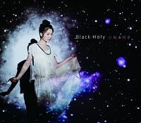 �yMAXI�zBlack Holy(�ʏ��)(�}�L�V�V���O��)