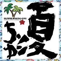 �ă\������