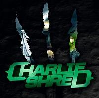 �`���[���[�E�V�����b�h