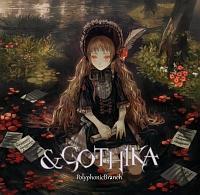 & Gothika