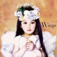 WINGS(ʏ)(HYB)