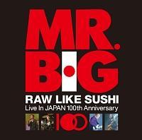 RAW LIKE SUSHI 100 (完全生産限定） [DVD] tf8su2k - その他