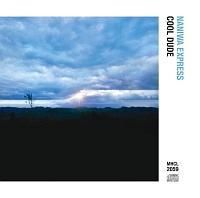 COOL DUDE�`BEST TRACKS OF NANIWA EXP