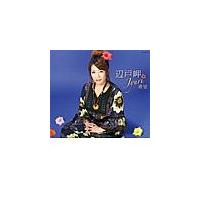 �yMAXI�z�ӌ˖�(�}�L�V�V���O��)