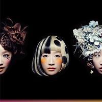 yMAXIznew world(ʏ)(}LVVO)