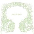 Feel the Earth `[hr[gEX^_[h`