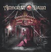 �T�[�J�X�E�u���b�N