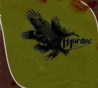 �U�E�O���[��