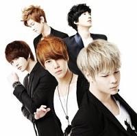 yMAXIzStupid Love(ʏ)(}LVVO)