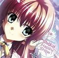 yMAXIzMagical Happy Show !(ʏ)(}LVVO)