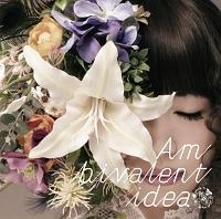 �yMAXI�zAmbivalentidea(�}�L�V�V���O��)