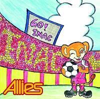 �yMAXI�zGO!INAC(�}�L�V�V���O��)