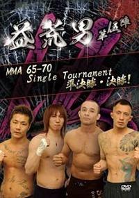 �v�r�j�|�l�`�r�t�q�`�n�|�@��ސw