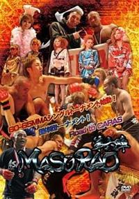 �v�r�j�|�l�`�r�t�q�`�n�|�@��Z�w