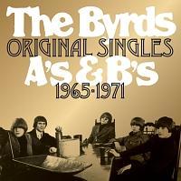 IWiEVOY A's&B's 1965-1971