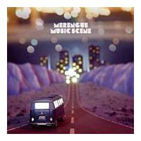 �~���[�W�b�N�V�[��