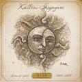 KATTENI-SHIYAGARE BEST SILVER & GOLD ` GOLD 2004-2010