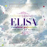 rainbow pulsation `THE BEST OF ELISA`(ʏ)