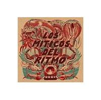 ���X�E�~�e�B�R�X�E�f���E���g��