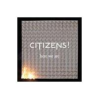 Here We Are �q�A�E�E�B�[�E�A�[(�ʏ퉿�i��)