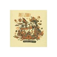 �A�}�]�j�R�E�O�����B�^���e