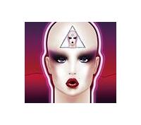 �}�W�F���^