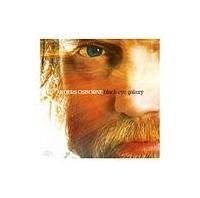 �u���b�N�E�A�C�E�M�����N�V�[