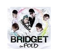 en.FOLD