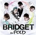 en.FOLD