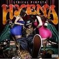 LYRICAL PIMPSTA