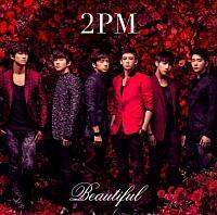 yMAXIzBeautiful(ʏ)(}LVVO)