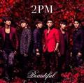 yMAXIzBeautiful(ʏ)(}LVVO)